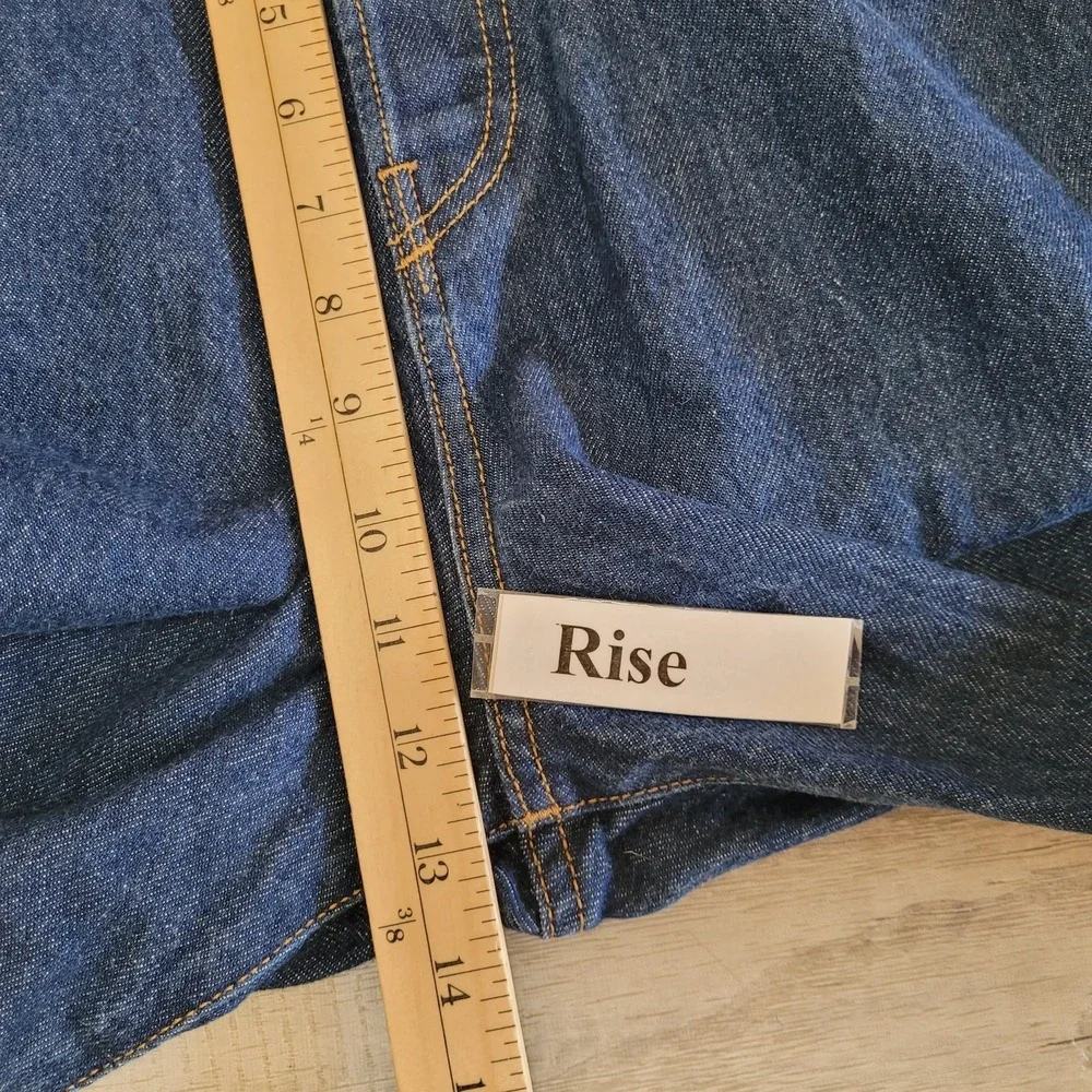 Diesel 👖diesel 2020